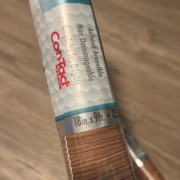 Con-Tact Creative Covering Contact Paper - Picture 2 of 5